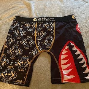 ETHIKAS